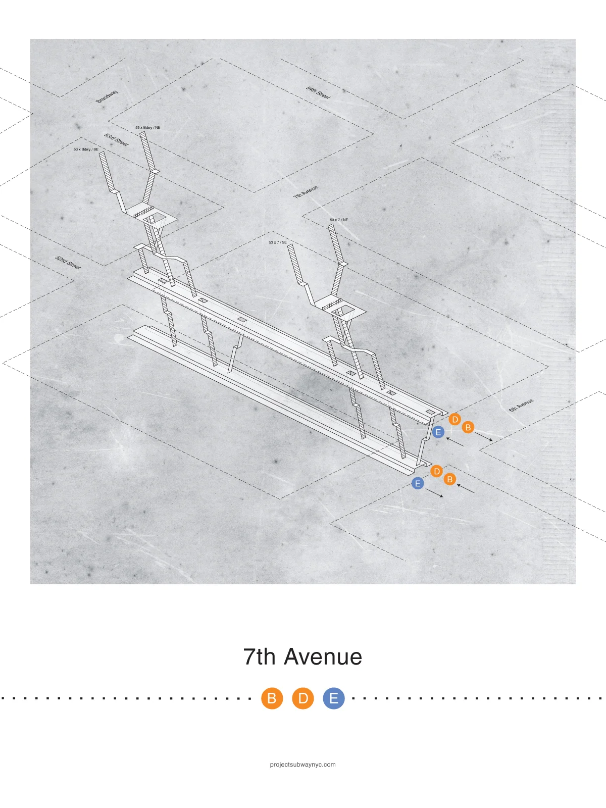 13+7th+Ave+t1.jpg?format=750w